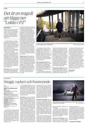goteborgsposten_2-20241209_000_00_00_005.pdf