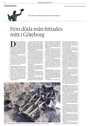 goteborgsposten_2-20241209_000_00_00_008.pdf