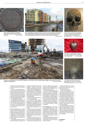 goteborgsposten_2-20241209_000_00_00_009.pdf