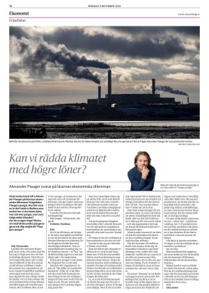 goteborgsposten_2-20241209_000_00_00_010.pdf