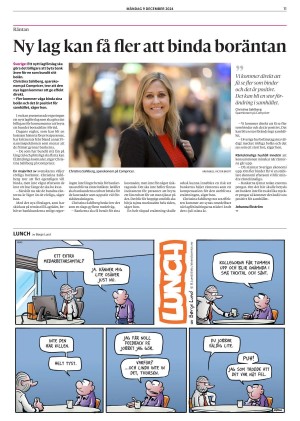 goteborgsposten_2-20241209_000_00_00_011.pdf