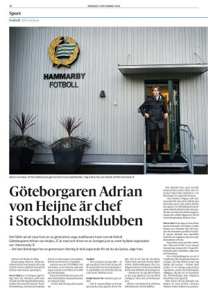 goteborgsposten_2-20241209_000_00_00_014.pdf