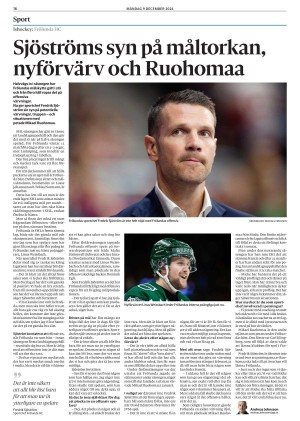 goteborgsposten_2-20241209_000_00_00_016.pdf