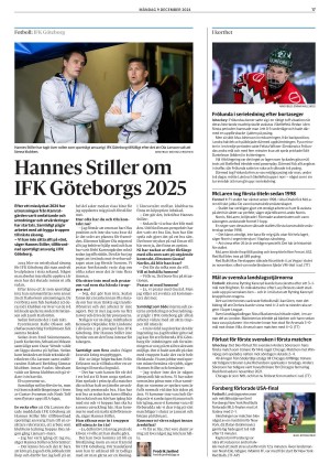 goteborgsposten_2-20241209_000_00_00_017.pdf