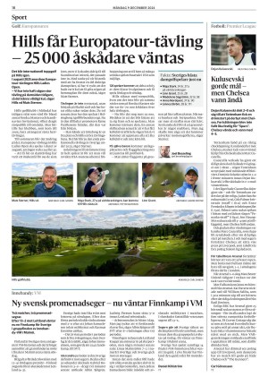 goteborgsposten_2-20241209_000_00_00_018.pdf