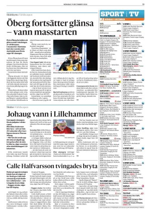goteborgsposten_2-20241209_000_00_00_019.pdf