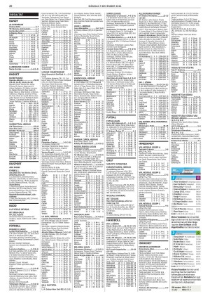 goteborgsposten_2-20241209_000_00_00_020.pdf