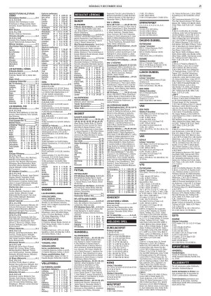 goteborgsposten_2-20241209_000_00_00_021.pdf