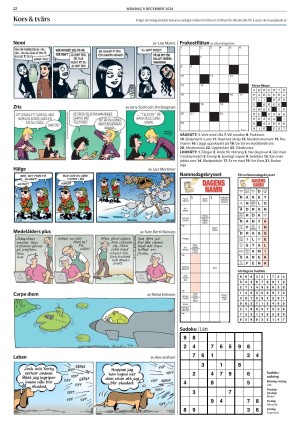 goteborgsposten_2-20241209_000_00_00_022.pdf