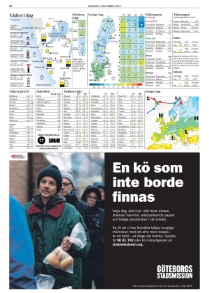 goteborgsposten_2-20241209_000_00_00_026.pdf