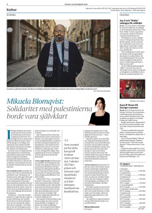 goteborgsposten_2-20241210_000_00_00_002.pdf