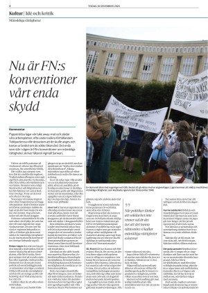 goteborgsposten_2-20241210_000_00_00_004.pdf