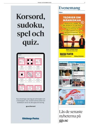 goteborgsposten_2-20241210_000_00_00_007.pdf