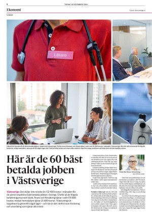 goteborgsposten_2-20241210_000_00_00_008.pdf