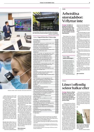 goteborgsposten_2-20241210_000_00_00_009.pdf
