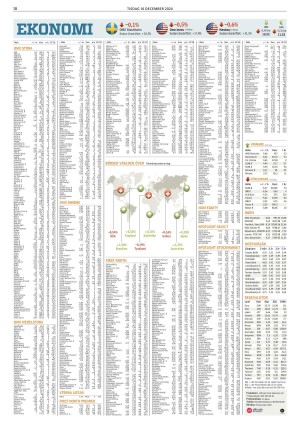 goteborgsposten_2-20241210_000_00_00_010.pdf