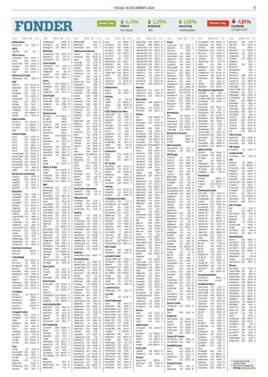 goteborgsposten_2-20241210_000_00_00_011.pdf
