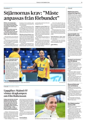 goteborgsposten_2-20241210_000_00_00_015.pdf