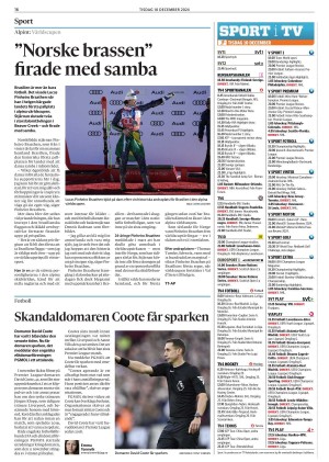 goteborgsposten_2-20241210_000_00_00_016.pdf