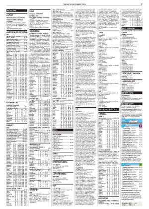 goteborgsposten_2-20241210_000_00_00_017.pdf