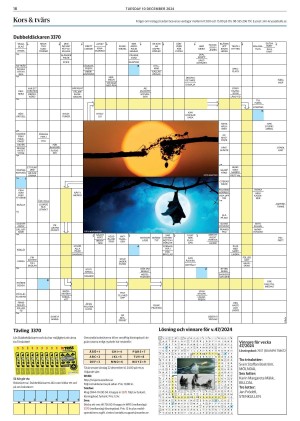 goteborgsposten_2-20241210_000_00_00_018.pdf