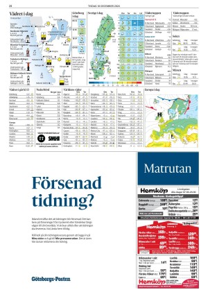 goteborgsposten_2-20241210_000_00_00_024.pdf
