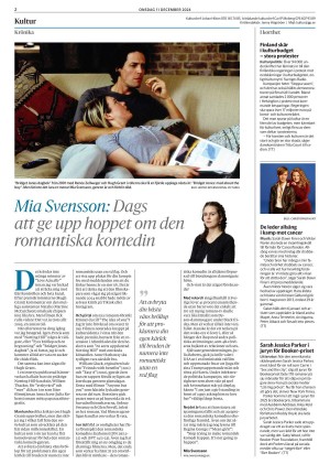 goteborgsposten_2-20241211_000_00_00_002.pdf