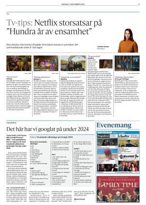 goteborgsposten_2-20241211_000_00_00_003.pdf