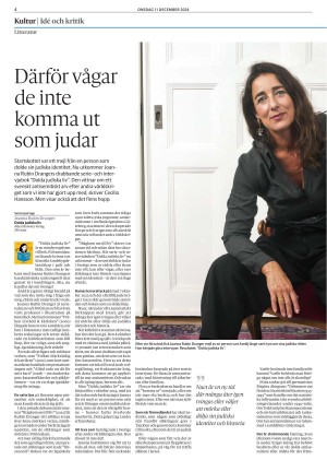 goteborgsposten_2-20241211_000_00_00_004.pdf