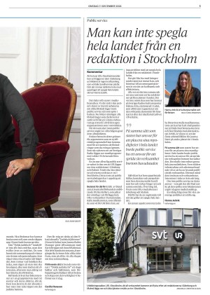 goteborgsposten_2-20241211_000_00_00_005.pdf