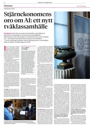 goteborgsposten_2-20241211_000_00_00_006.pdf