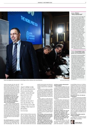 goteborgsposten_2-20241211_000_00_00_007.pdf