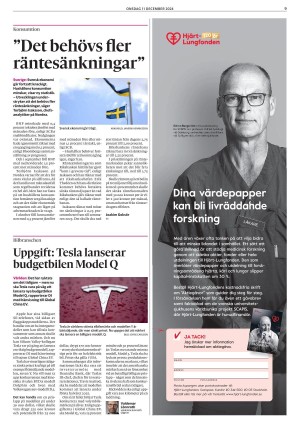 goteborgsposten_2-20241211_000_00_00_009.pdf