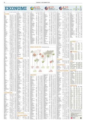 goteborgsposten_2-20241211_000_00_00_010.pdf
