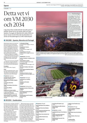goteborgsposten_2-20241211_000_00_00_012.pdf