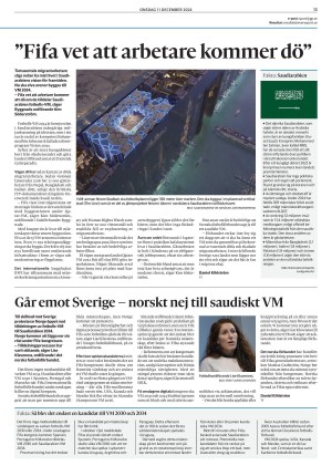 goteborgsposten_2-20241211_000_00_00_013.pdf