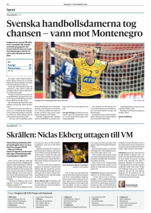 goteborgsposten_2-20241211_000_00_00_014.pdf