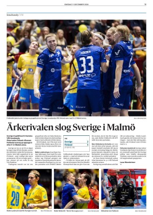 goteborgsposten_2-20241211_000_00_00_015.pdf