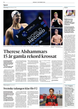 goteborgsposten_2-20241211_000_00_00_016.pdf