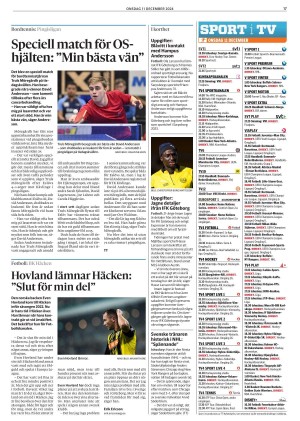 goteborgsposten_2-20241211_000_00_00_017.pdf