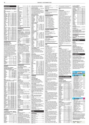 goteborgsposten_2-20241211_000_00_00_018.pdf