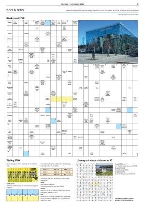 goteborgsposten_2-20241211_000_00_00_021.pdf
