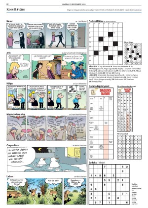 goteborgsposten_2-20241211_000_00_00_022.pdf