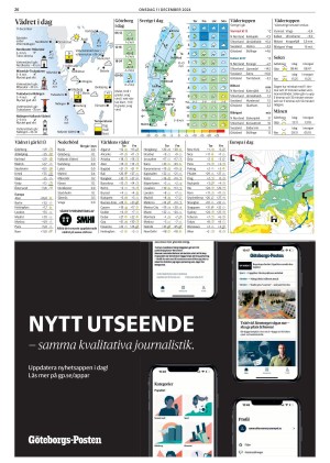 goteborgsposten_2-20241211_000_00_00_026.pdf