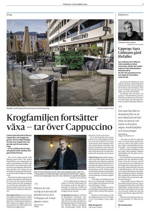 goteborgsposten_2-20241212_000_00_00_003.pdf