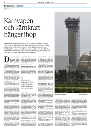 goteborgsposten_2-20241212_000_00_00_004.pdf