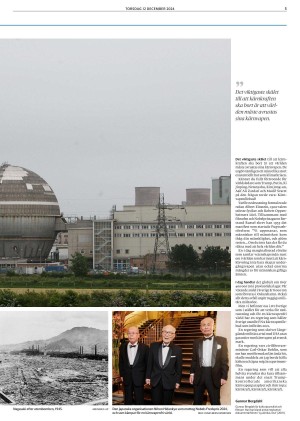 goteborgsposten_2-20241212_000_00_00_005.pdf