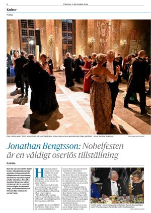 goteborgsposten_2-20241212_000_00_00_006.pdf