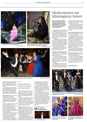 goteborgsposten_2-20241212_000_00_00_007.pdf
