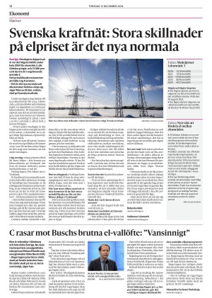 goteborgsposten_2-20241212_000_00_00_010.pdf